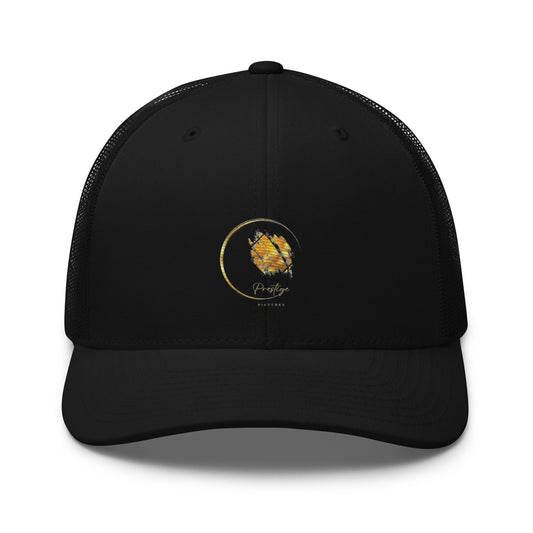 Casquette Trucker Prestige™