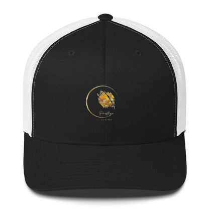 Prestige™ Trucker Cap