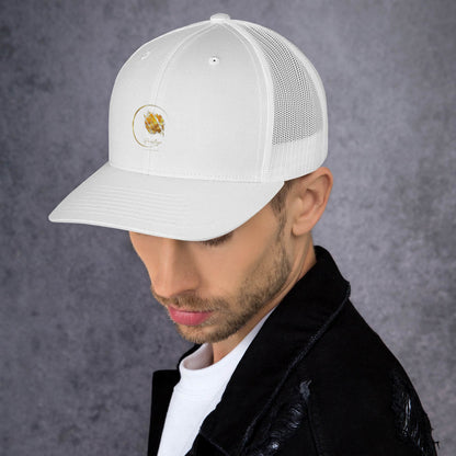 Prestige™ Trucker Cap