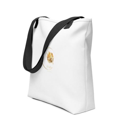 Sac à main Prestige™ Blanc - Prestige SXM