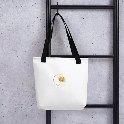 Sac à main Prestige™ Blanc - Prestige SXM