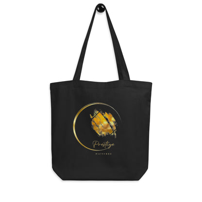 Sac Tote Prestige™ Bio - Prestige SXM