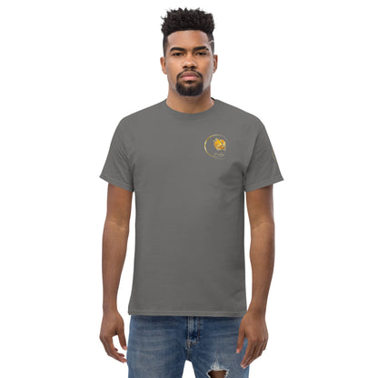 T-shirt Prestige™ classique homme - Prestige SXM