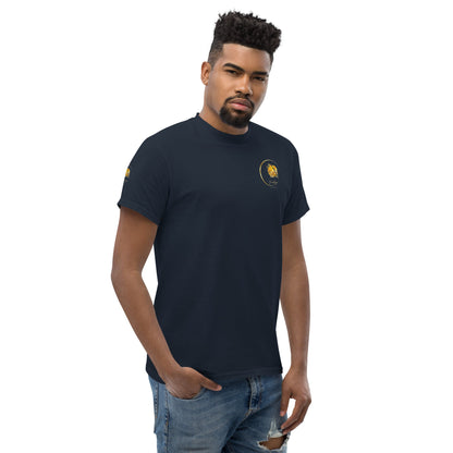 T-shirt Prestige™ classique homme - Prestige SXM