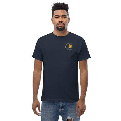 T-shirt Prestige™ classique homme - Prestige SXM