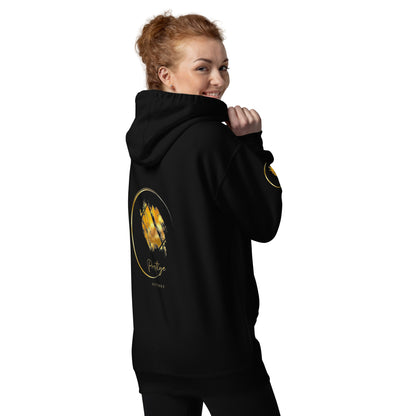 Prestige™ Unisex Hoodie