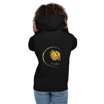 Prestige™ Unisex Hoodie