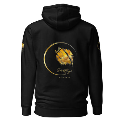 Prestige™ Unisex Hoodie