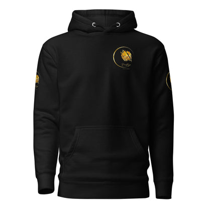 Prestige™ Unisex Hoodie