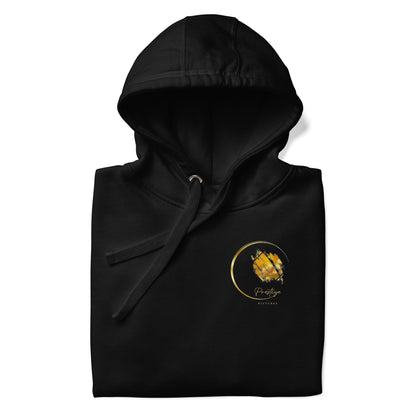 Prestige™ Unisex Hoodie