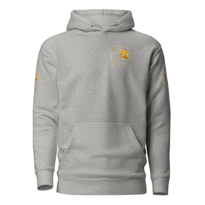 Prestige™ Unisex Hoodie