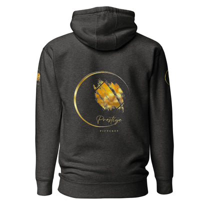 Prestige™ Unisex Hoodie