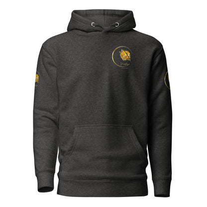 Prestige™ Unisex Hoodie