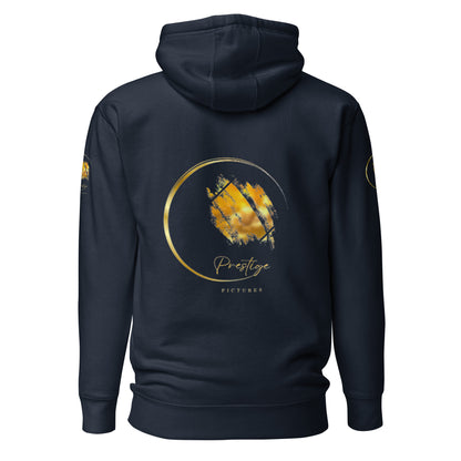 Prestige™ Unisex Hoodie