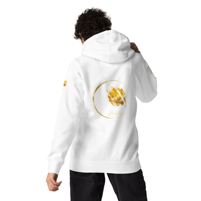 Prestige™ Unisex Hoodie