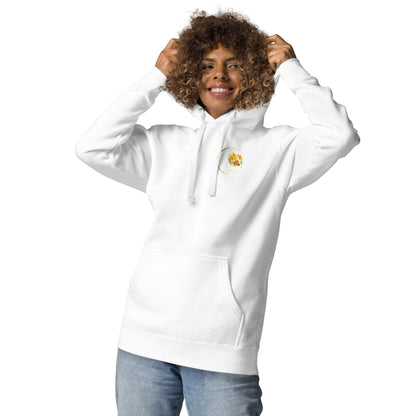 Prestige™ Unisex Hoodie