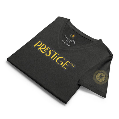 Débardeur côtelé femme Prestige™ DRAGON