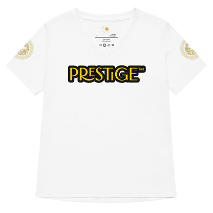 Débardeur côtelé femme Prestige™ DRAGON